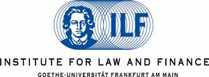 ILF E-Learning platform